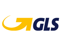 gls logo